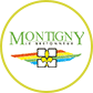 Montigny-le-Bretonneux (78), 33 000 habitants