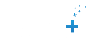 agoraperi