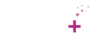 agorababy