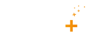 agora touch