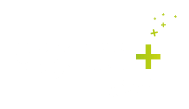 agora relay