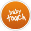 module baby-touch