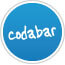 module Codabar