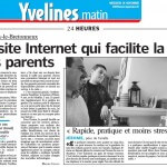 Montigny Agora Plus